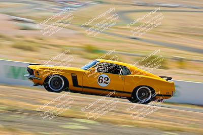 media/May-10-2025-Cobra Club (Sat) [[7b9c5022b1]]/White Group/Session 1 (Turn 4)/